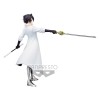 Banpresto - HINATA･SAKAGUCHI - Aquella vez que me reencarné en una baba - Otherworlder