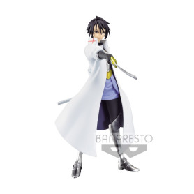 Banpresto - HINATA･SAKAGUCHI - Aquella vez que me reencarné en una baba - Otherworlder