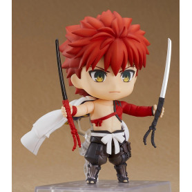 Nendoroid - Fate Grand Order - SABER/SENJI MURAMASA