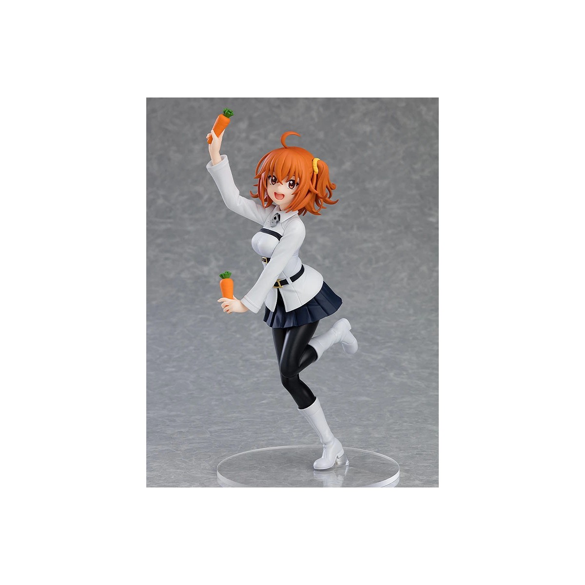 GoodSmile - RITSUKA FUJIMARU: CARNIVAL VER. - Pop Up Parade - FATE/CARNIVAL