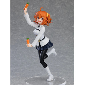 GoodSmile - RITSUKA FUJIMARU: CARNIVAL VER. - Pop Up Parade - FATE/CARNIVAL