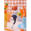 GoodSmile - RITSUKA FUJIMARU: CARNIVAL VER. - Pop Up Parade - FATE/CARNIVAL