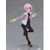 GoodSmile - MASH KYRIELIGHT: CARNIVAL VER. - Pop Up Parade - FATE/CARNIVAL