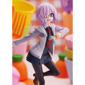 GoodSmile - MASH KYRIELIGHT: CARNIVAL VER. - Pop Up Parade - FATE/CARNIVAL