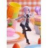 GoodSmile - MASH KYRIELIGHT: CARNIVAL VER. - Pop Up Parade - FATE/CARNIVAL