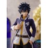 GoodSmile - Fairy Tail - Pop Up Parade Gray Fullbuster: Grand Magic Royale Ver.