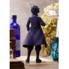 GoodSmile - Fairy Tail - Pop Up Parade Gray Fullbuster: Grand Magic Royale Ver.
