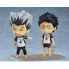 ¡Nendoroid - KEIJI AKAASHI - HAIKYU! HASTA LA CIMA