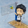 ¡Nendoroid - KEIJI AKAASHI - HAIKYU! HASTA LA CIMA