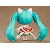 Goodsmile Nendoroid - HATSUNE MIKU Versión Maneki Miku