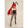 GoodSmile Kaitendo - HIGH SCHOOL DxD BORN - RIAS GREMORY BUNNY VER.