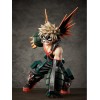 Goodsmile - My Hero Academia - Katsuki Bakugo 1/4