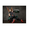 Goodsmile - My Hero Academia - Katsuki Bakugo 1/4