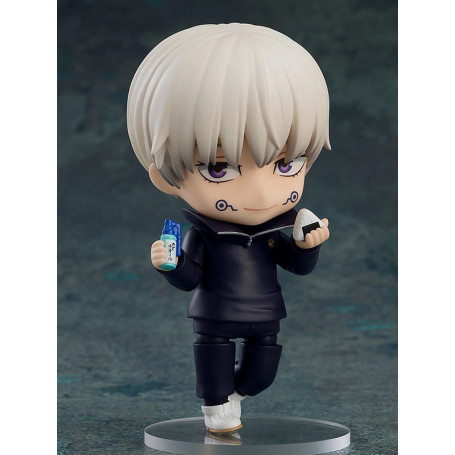 Goodsmile Nendoroid - TOGE INUMAKI - Jujutsu Kaisen