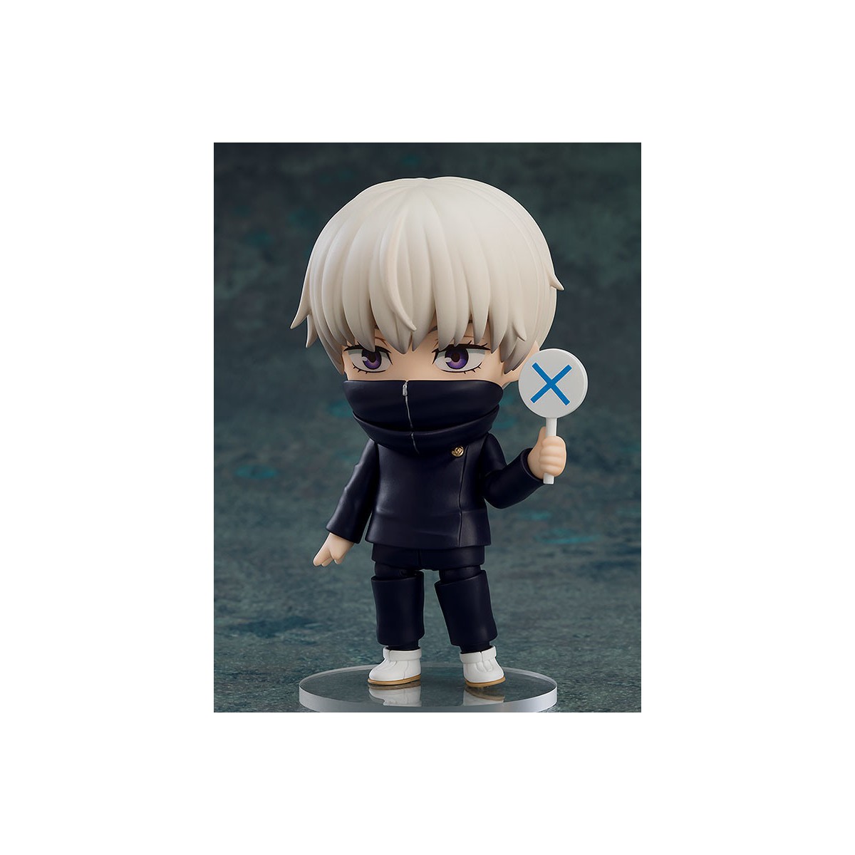 Goodsmile Nendoroid - TOGE INUMAKI - Jujutsu Kaisen