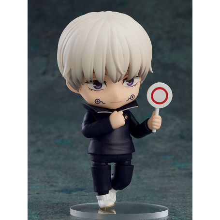 Goodsmile Nendoroid - TOGE INUMAKI - Jujutsu Kaisen