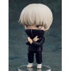 Goodsmile Nendoroid - TOGE INUMAKI - Jujutsu Kaisen