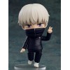 Goodsmile Nendoroid - TOGE INUMAKI - Jujutsu Kaisen