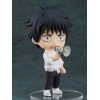 Goodsmile Nendoroid - YUTA OKKOTSU - Jujutsu Kaisen 0
