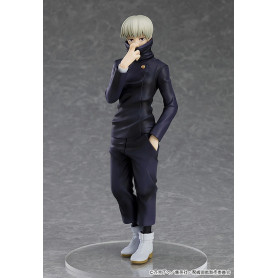 GoodSmile - Jujutsu Kaisen - Pop Up Parade TOGE INUMAKI