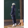 GoodSmile - Jujutsu Kaisen - Pop Up Parade TOGE INUMAKI