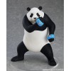 GoodSmile - Jujutsu Kaisen - Pop Up Parade PANDA