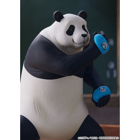 GoodSmile - Jujutsu Kaisen - Pop Up Parade PANDA
