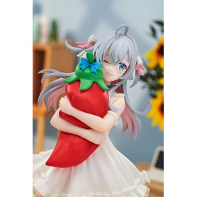 GoodSmile - Hololive - Pop Up Parade Kagura Nana
