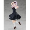 GoodSmile - Chika Fujiwara - KAGUYA-SAMA: ¿El amor es la guerra? DESFILE POP UP