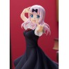 GoodSmile - Chika Fujiwara - KAGUYA-SAMA: ¿El amor es la guerra? DESFILE POP UP