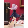 GoodSmile - Chika Fujiwara - KAGUYA-SAMA: ¿El amor es la guerra? DESFILE POP UP