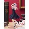 GoodSmile - Chika Fujiwara - KAGUYA-SAMA: ¿El amor es la guerra? DESFILE POP UP