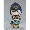 Good Smile Company - Nendoroid - ASHE - League of Legends