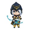Good Smile Company - Nendoroid - ASHE - League of Legends