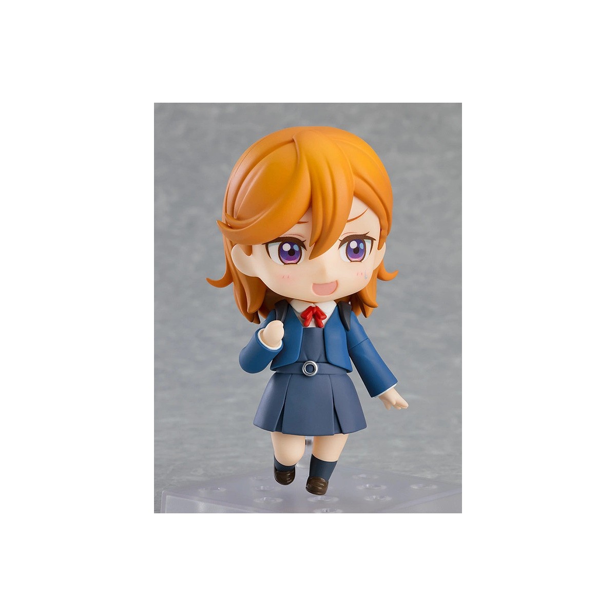 GoodSmile - KANON SHIBUYA - "Love Live! Superstar!" - NENDOROID