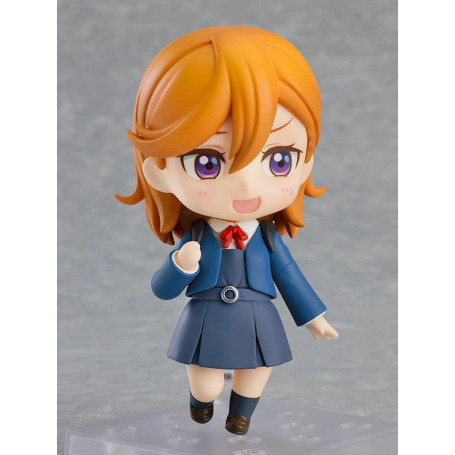 GoodSmile - KANON SHIBUYA - "Love Live! Superstar!" - NENDOROID