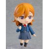 GoodSmile - KANON SHIBUYA - "Love Live! Superstar!" - NENDOROID