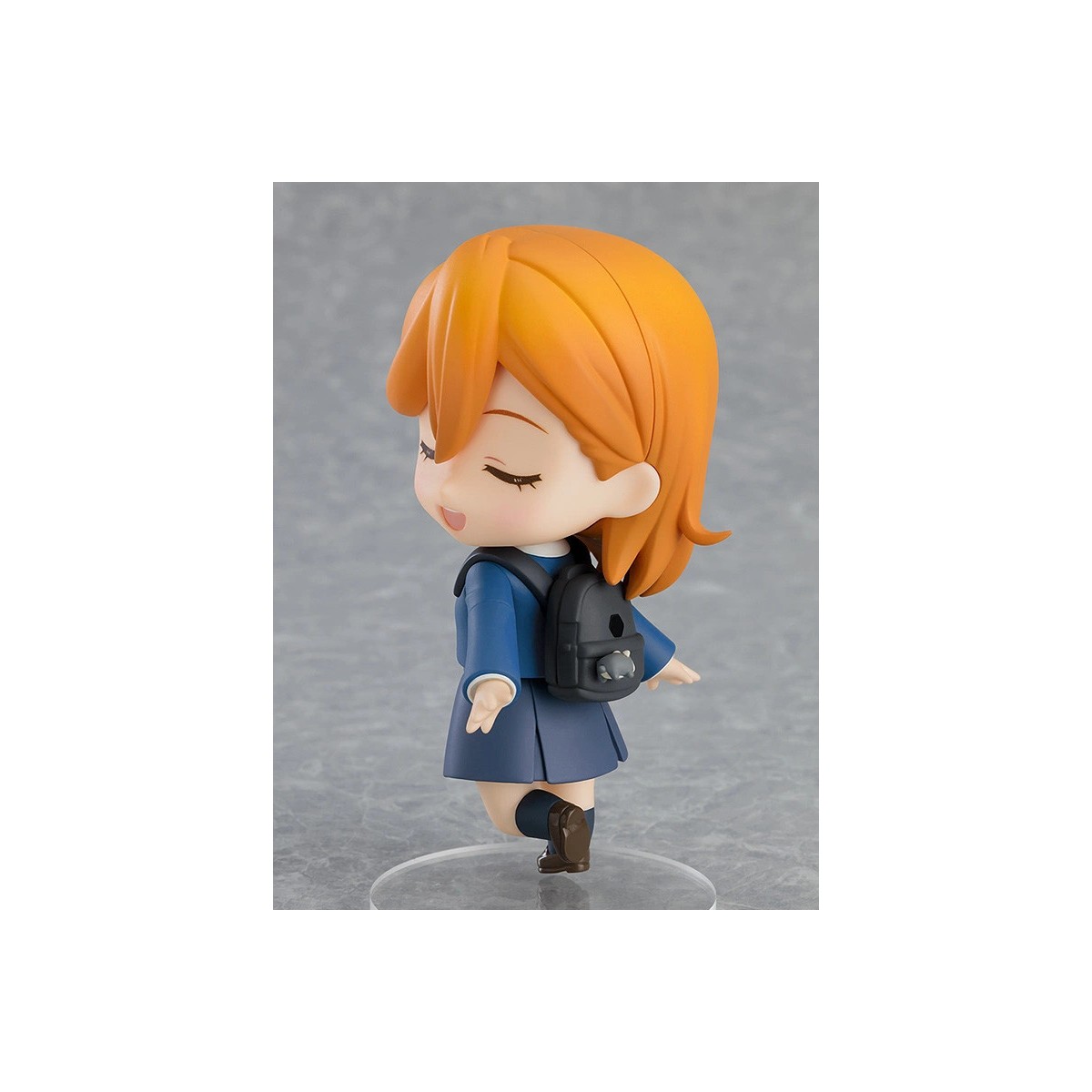 GoodSmile - KANON SHIBUYA - "Love Live! Superstar!" - NENDOROID