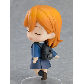 GoodSmile - KANON SHIBUYA - "Love Live! Superstar!" - NENDOROID