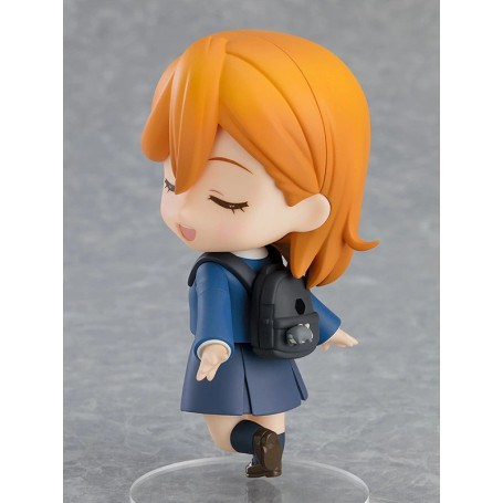 GoodSmile - KANON SHIBUYA - "Love Live! Superstar!" - NENDOROID