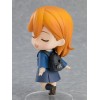 GoodSmile - KANON SHIBUYA - "Love Live! Superstar!" - NENDOROID