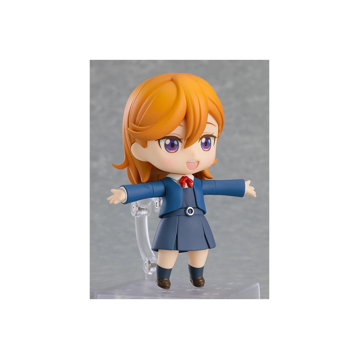 GoodSmile - KANON SHIBUYA - "Love Live! Superstar!" - NENDOROID
