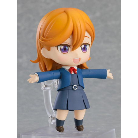 GoodSmile - KANON SHIBUYA - "Love Live! Superstar!" - NENDOROID