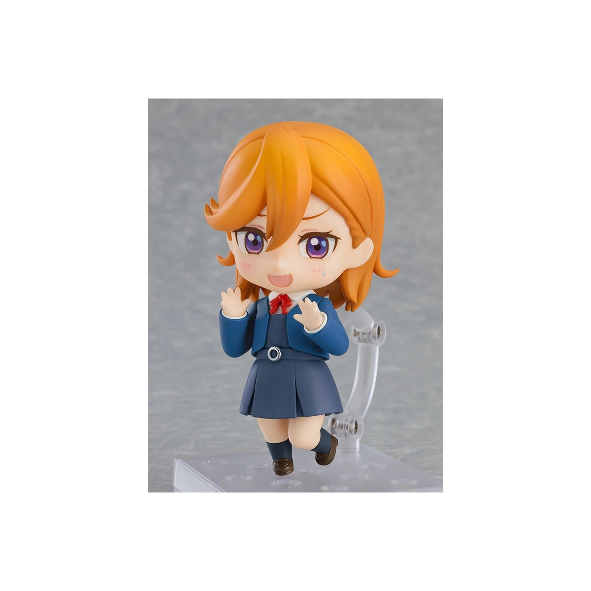 GoodSmile - KANON SHIBUYA - "Love Live! Superstar!" - NENDOROID