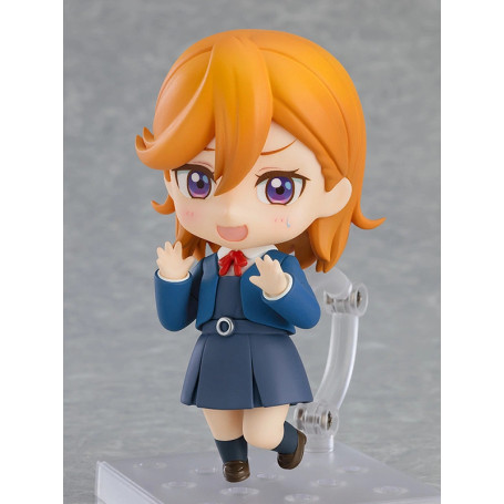 GoodSmile - KANON SHIBUYA - "Love Live! Superstar!" - NENDOROID