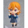 GoodSmile - KANON SHIBUYA - "Love Live! Superstar!" - NENDOROID