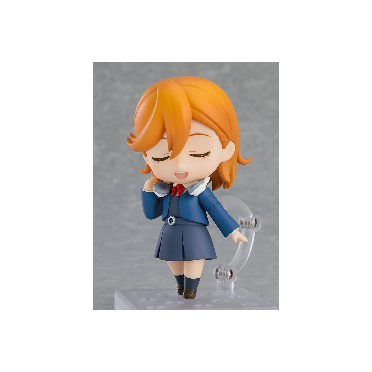 GoodSmile - KANON SHIBUYA - "Love Live! Superstar!" - NENDOROID