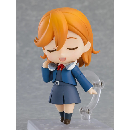 GoodSmile - KANON SHIBUYA - "Love Live! Superstar!" - NENDOROID