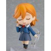 GoodSmile - KANON SHIBUYA - "Love Live! Superstar!" - NENDOROID