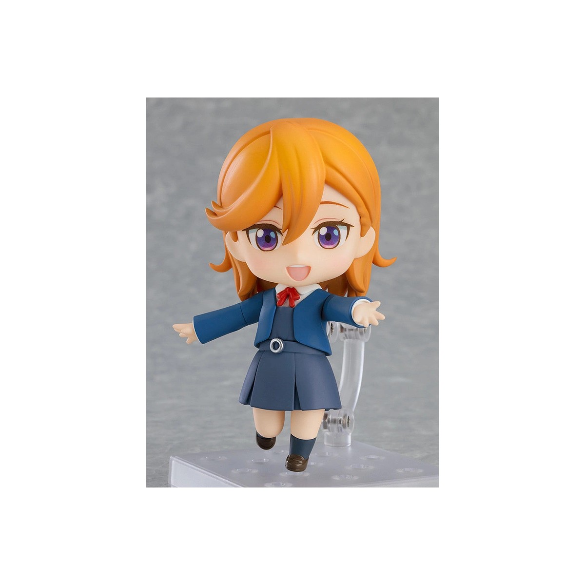 GoodSmile - KANON SHIBUYA - "Love Live! Superstar!" - NENDOROID